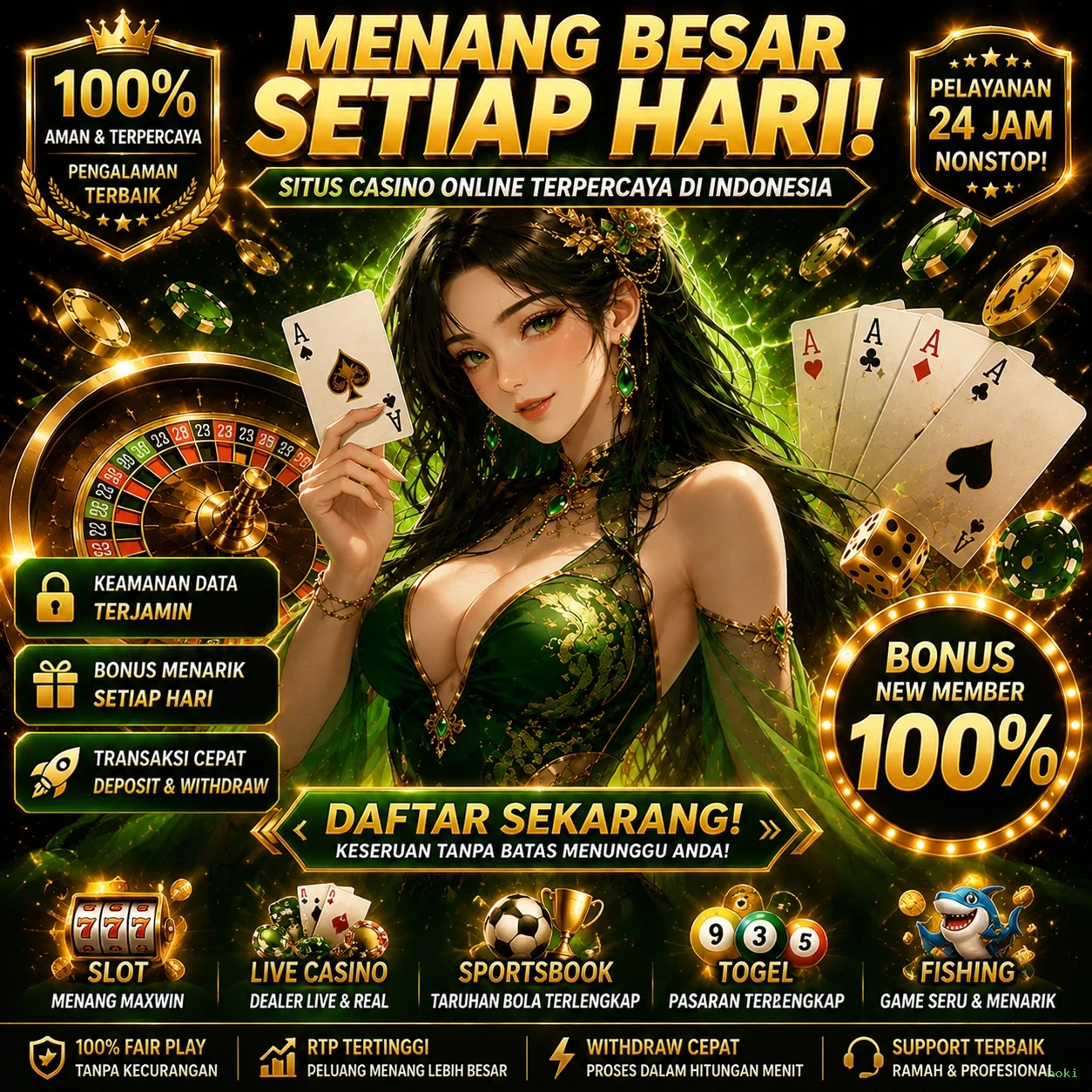 Kelebihan dan Kekurangan Bermain di hoki